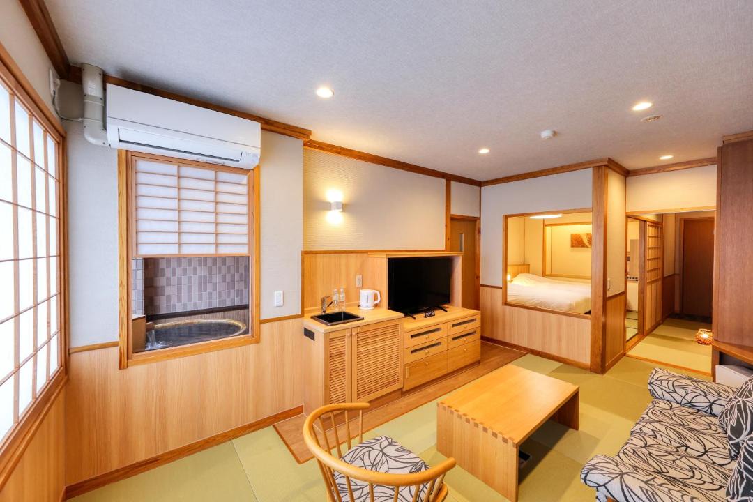 Photo of Others in Shiozawa Onsen