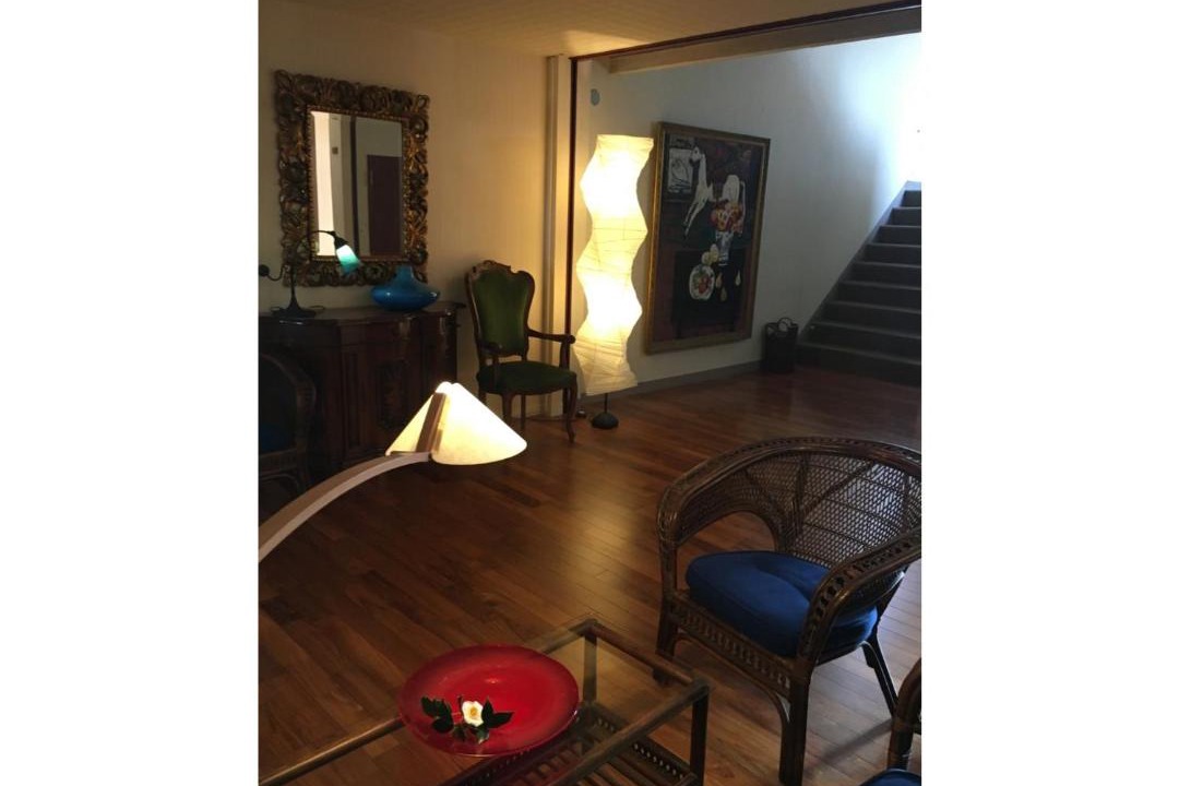Photo of Livingroom in Akamatsumachi