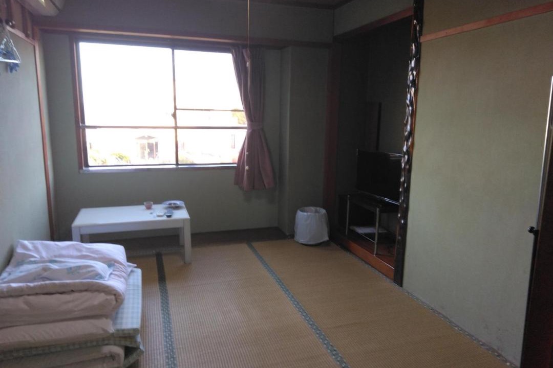 Photo of Others in Ko-nakayama