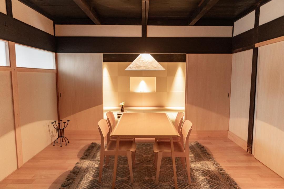 Photo of Others in Sasayama