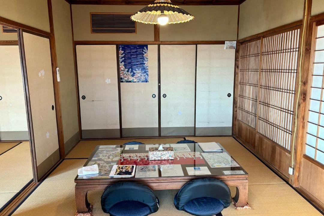 Photo of Others in Tomonoura Onsen