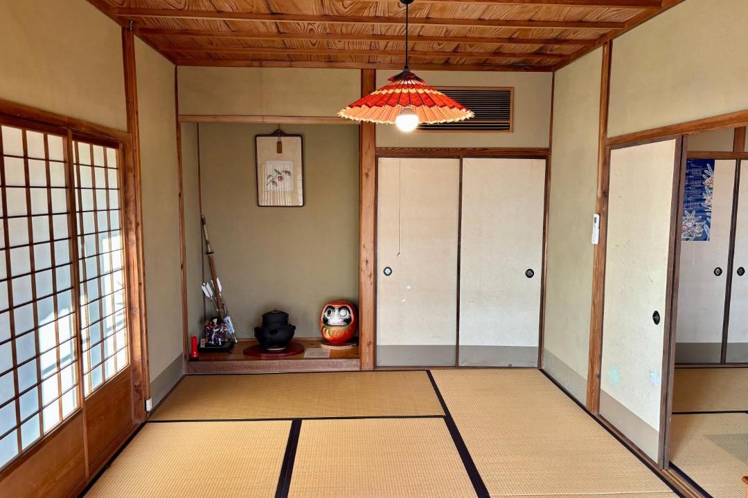 Photo of Others in Tomonoura Onsen