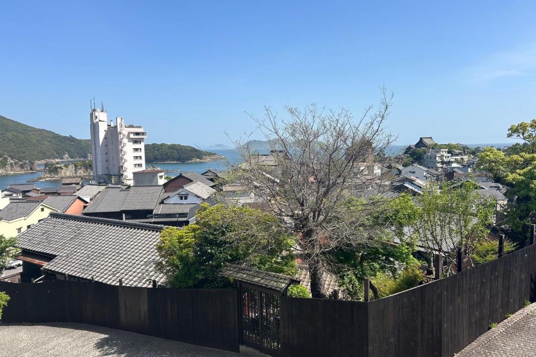 Photo of Others in Tomonoura Onsen