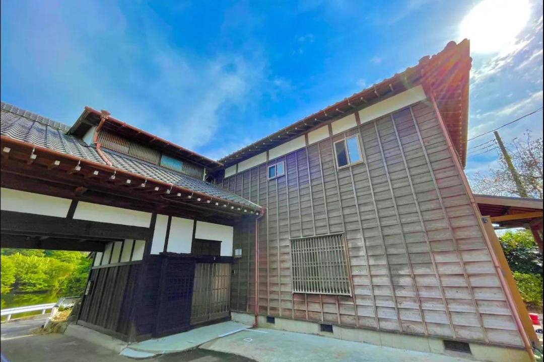 Photo of Others in Ichihara