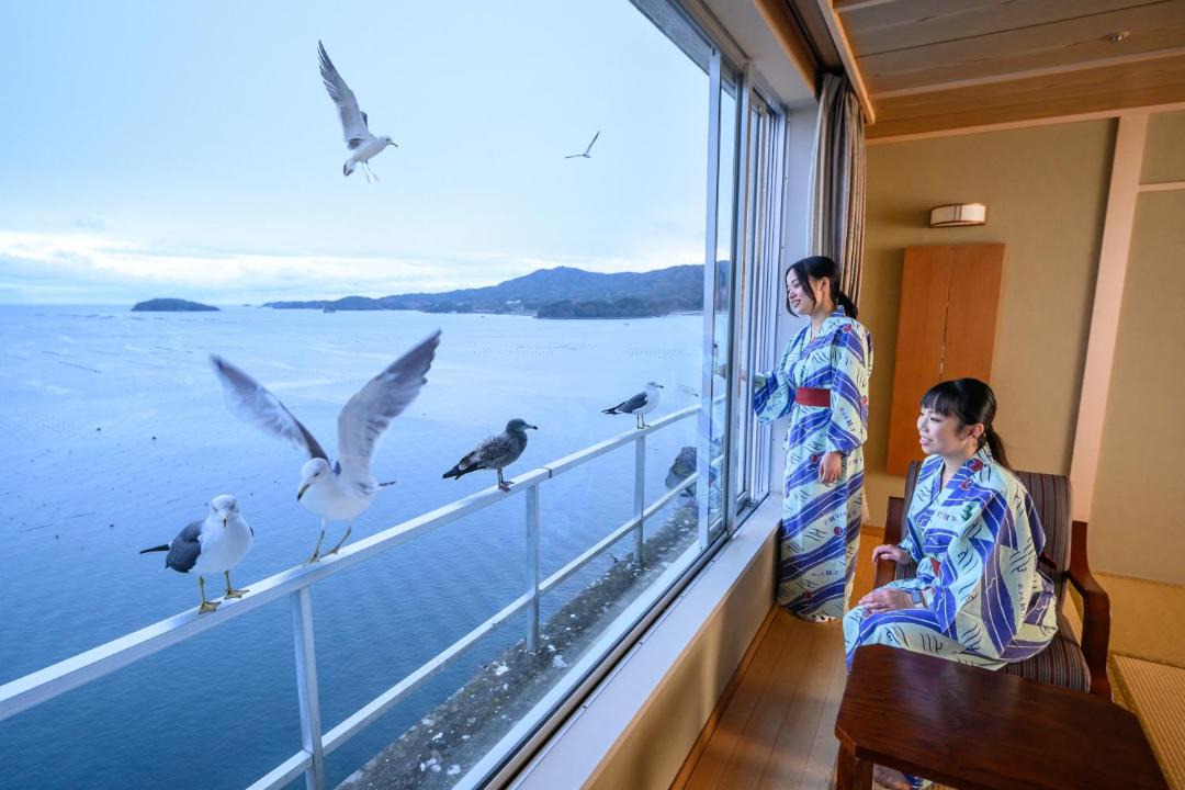 Photo of Others in Shizugawa