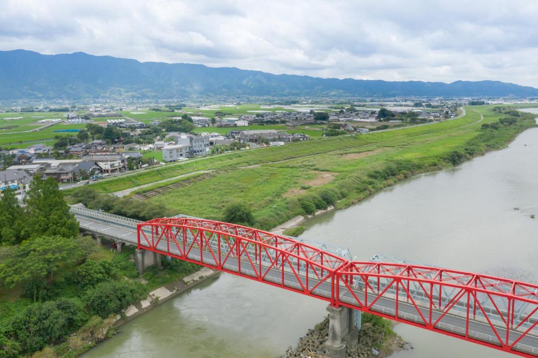 Photo of Others in Sugawara