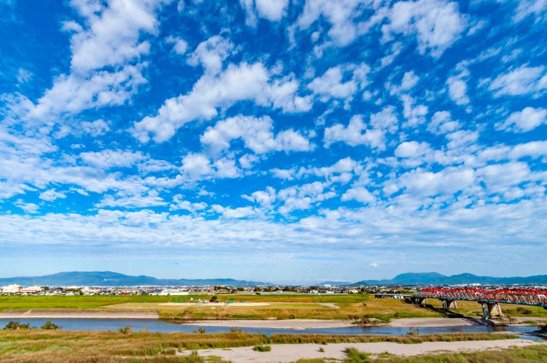 Photo of Others in Sugawara