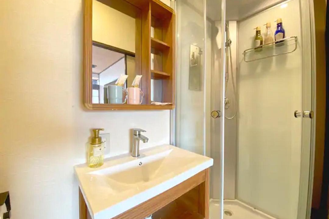 Photo of Others in Yamanakako