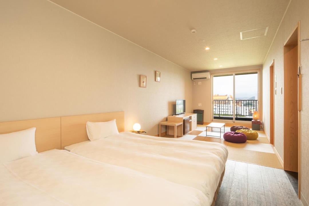 Photo of Others in Shirahama