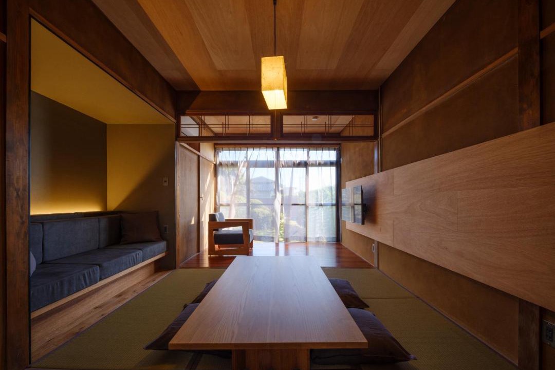 Photo of Others in Omura
