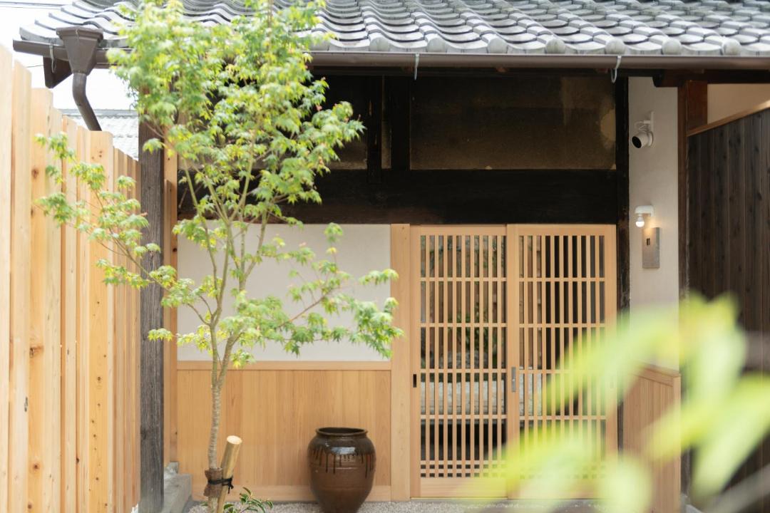 Photo of Others in Sasayama