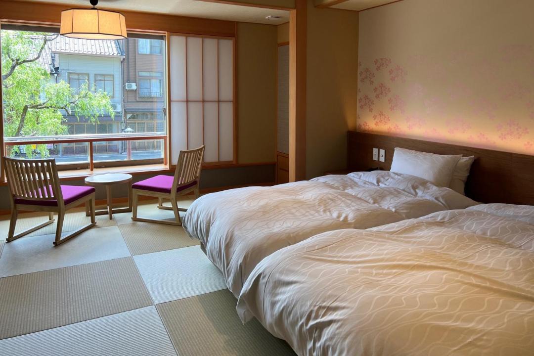 Photo of Others in Kinosaki Onsen