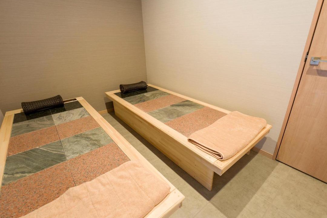 Photo of Others in Kinugawa Onsen