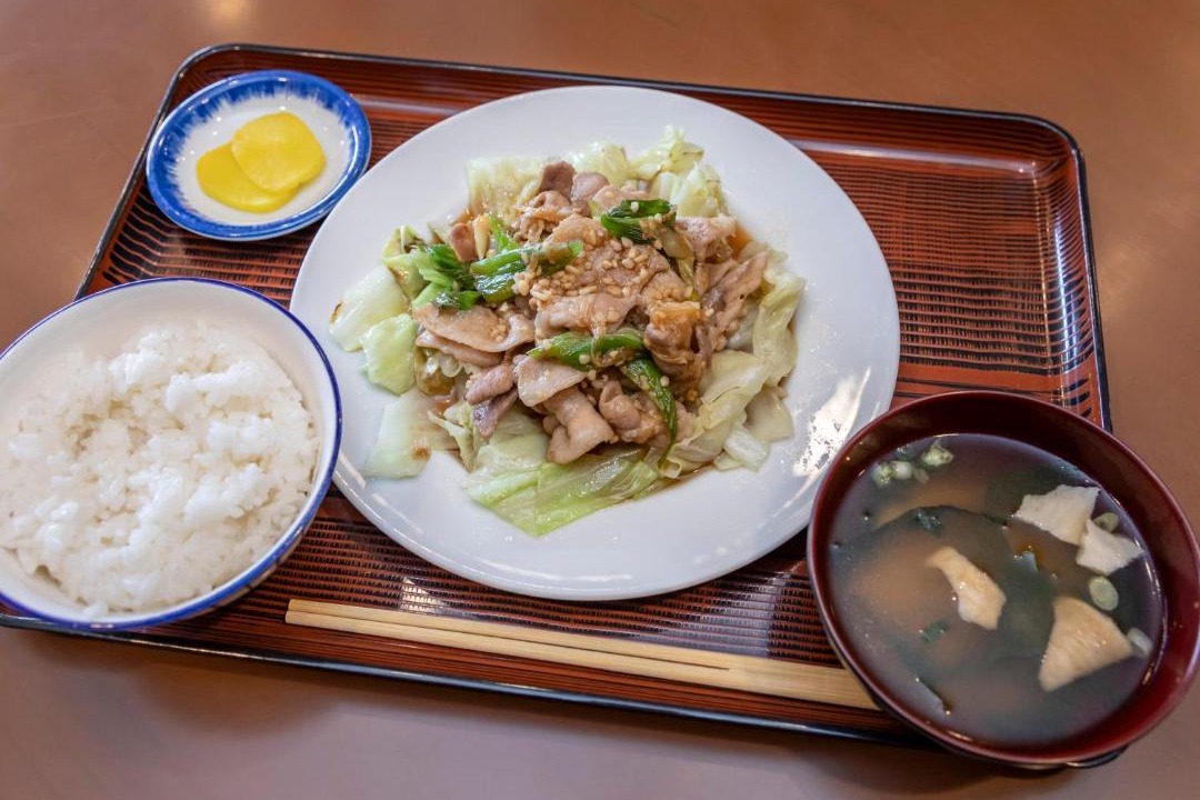 Photo of Others in Hirosaki