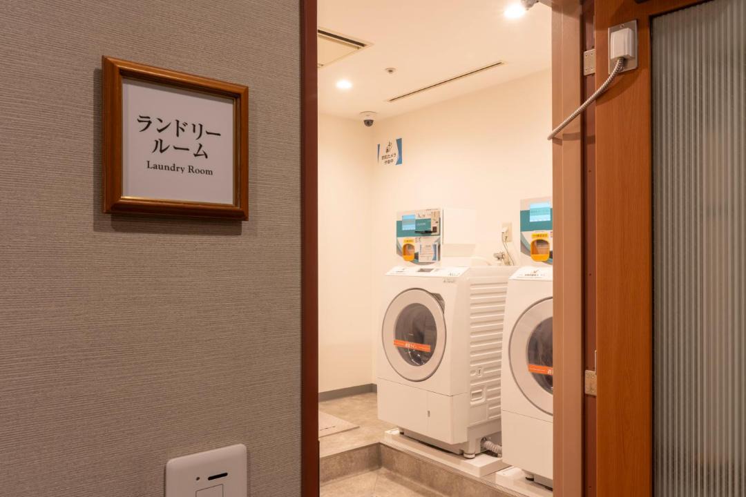 Photo of Others in Toyohashi