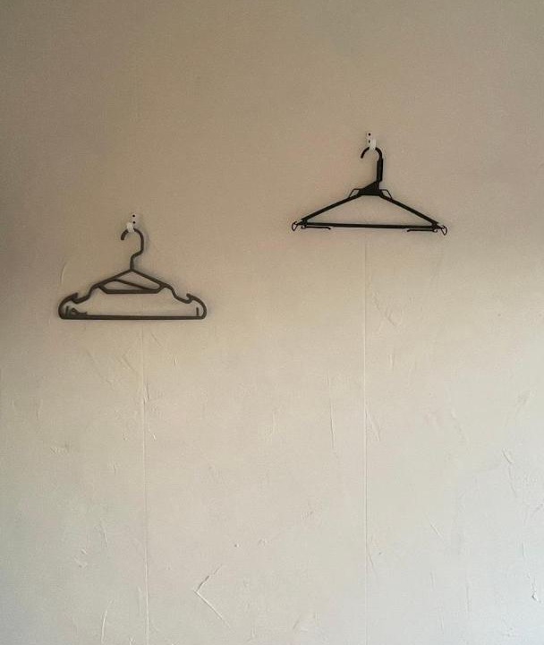 Photo of Others in Biei
