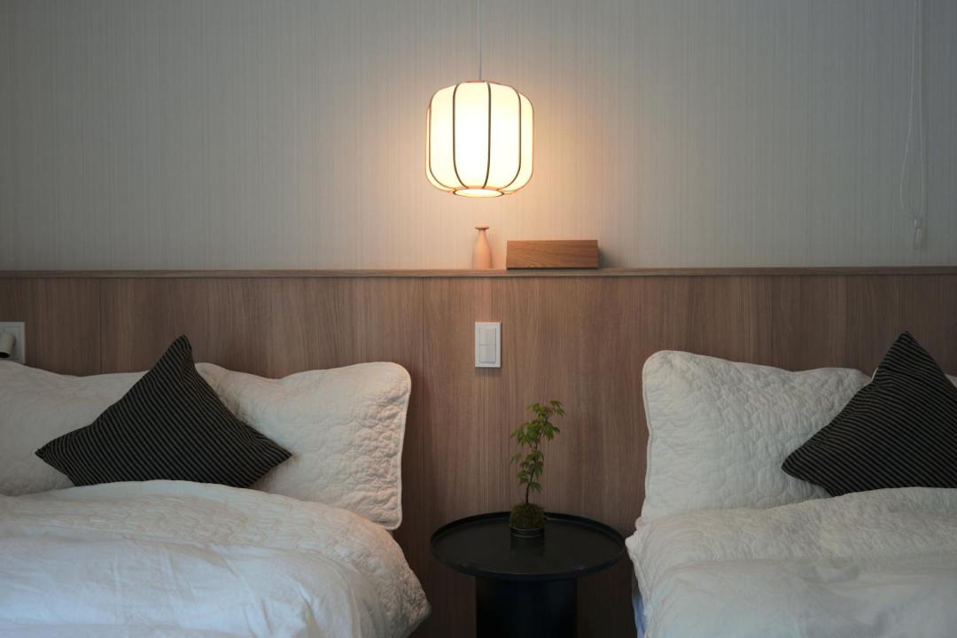 Photo of Others in Hokujo
