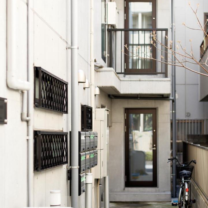 Photo of Others in Itabashi
