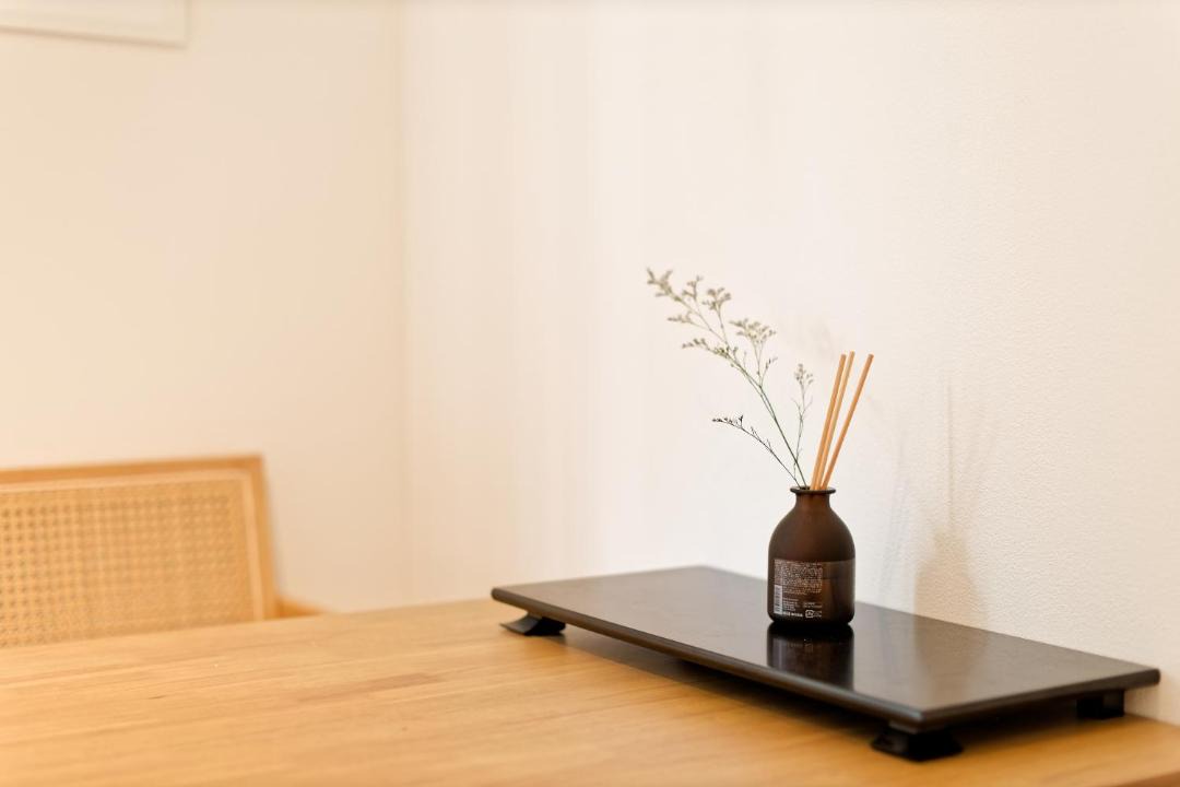 Photo of Others in Itabashi