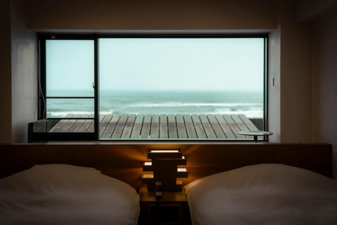 Photo of Others in Yunohama Onsen