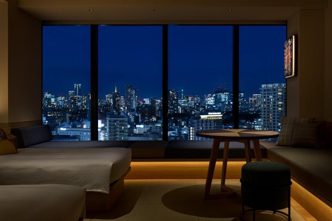 Photo of Others in Osaki