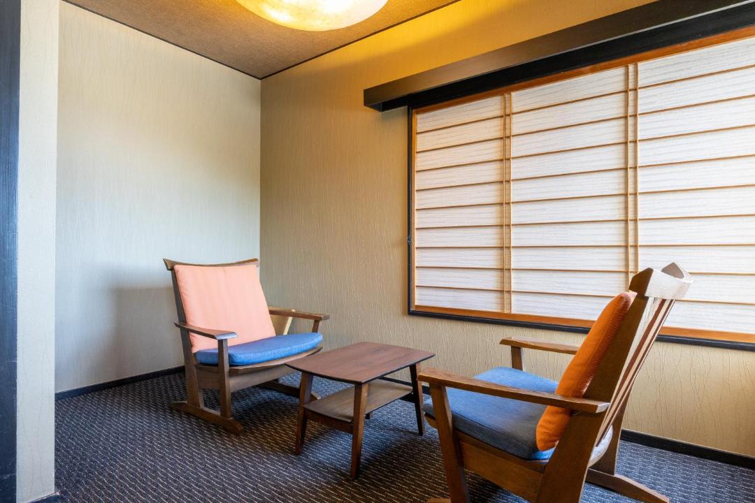 Photo of Others in Higashiizu