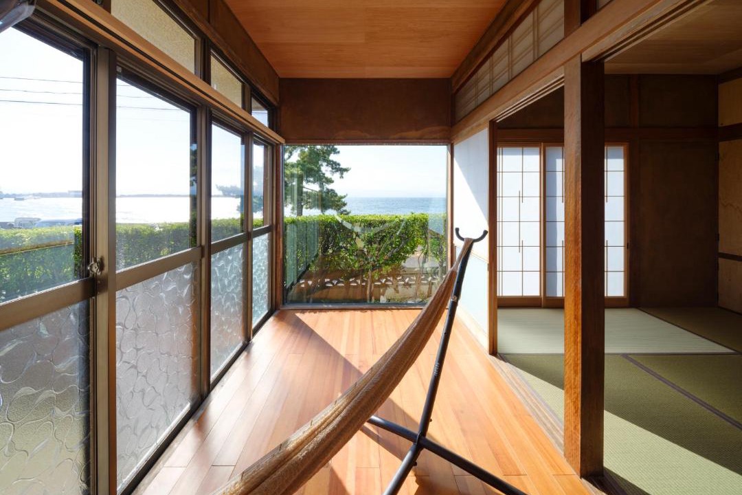 Photo of Others in Omura