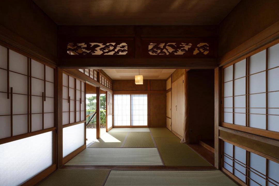 Photo of Others in Omura