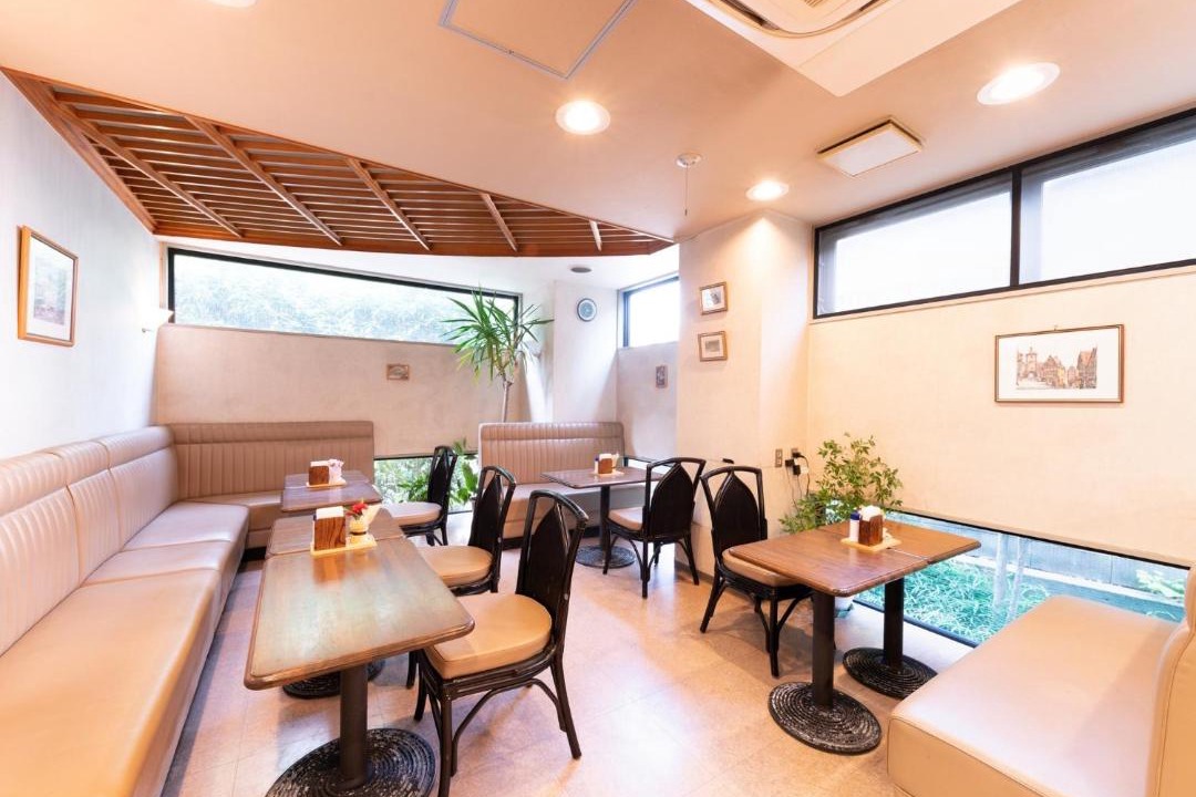 Photo of Others in Odawara