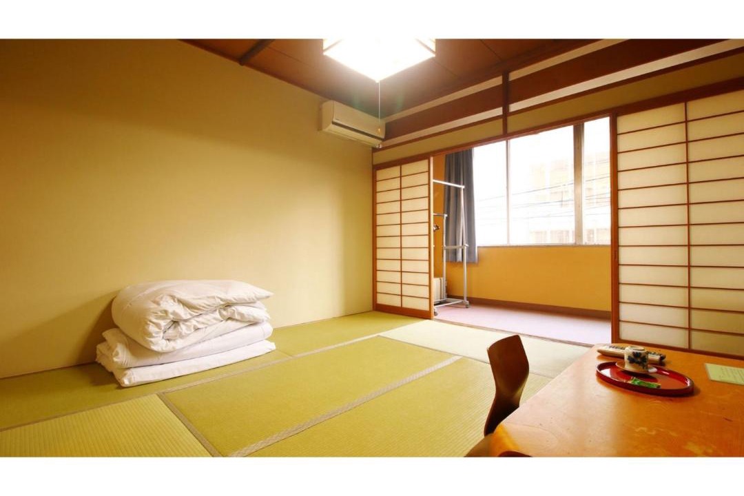 Photo of Others in Uwamachi