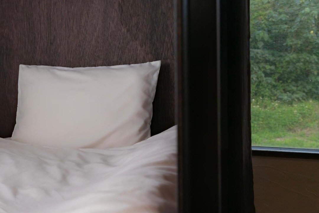 Photo of Bedroom in Taketomi-jima Taketomi-cho