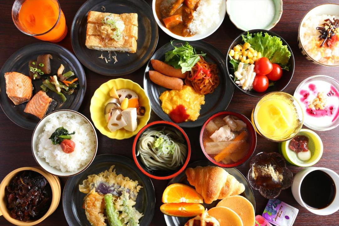Photo of Others in Nagaoka