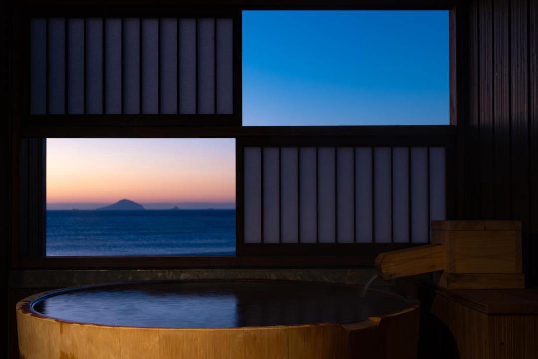 Photo of Others in Kawazu