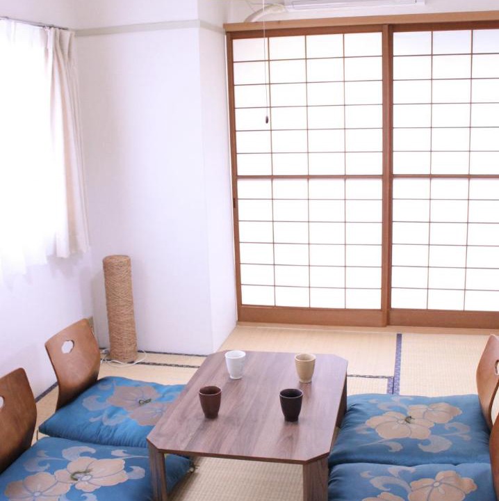 Photo of Others in Kita Ward