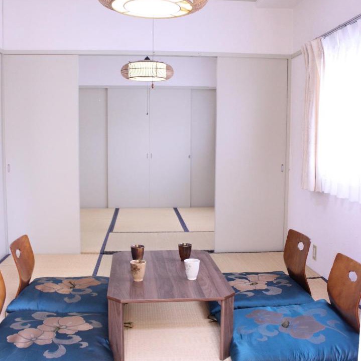 Photo of Others in Kita Ward