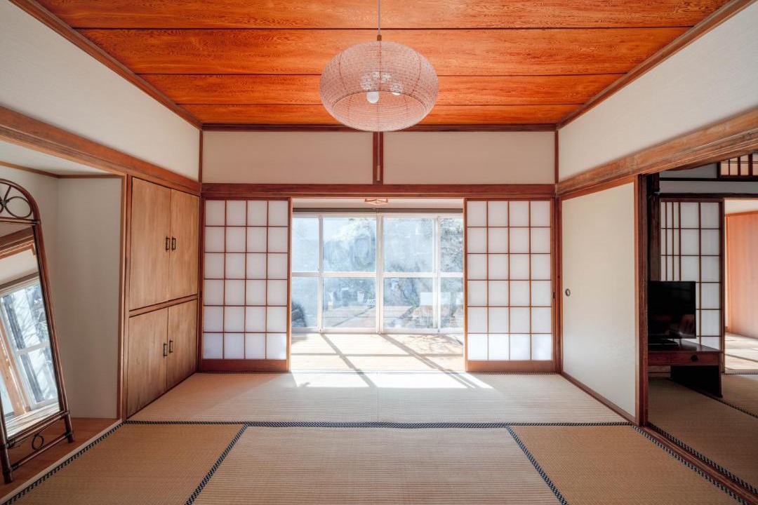 Photo of Others in Ajiro
