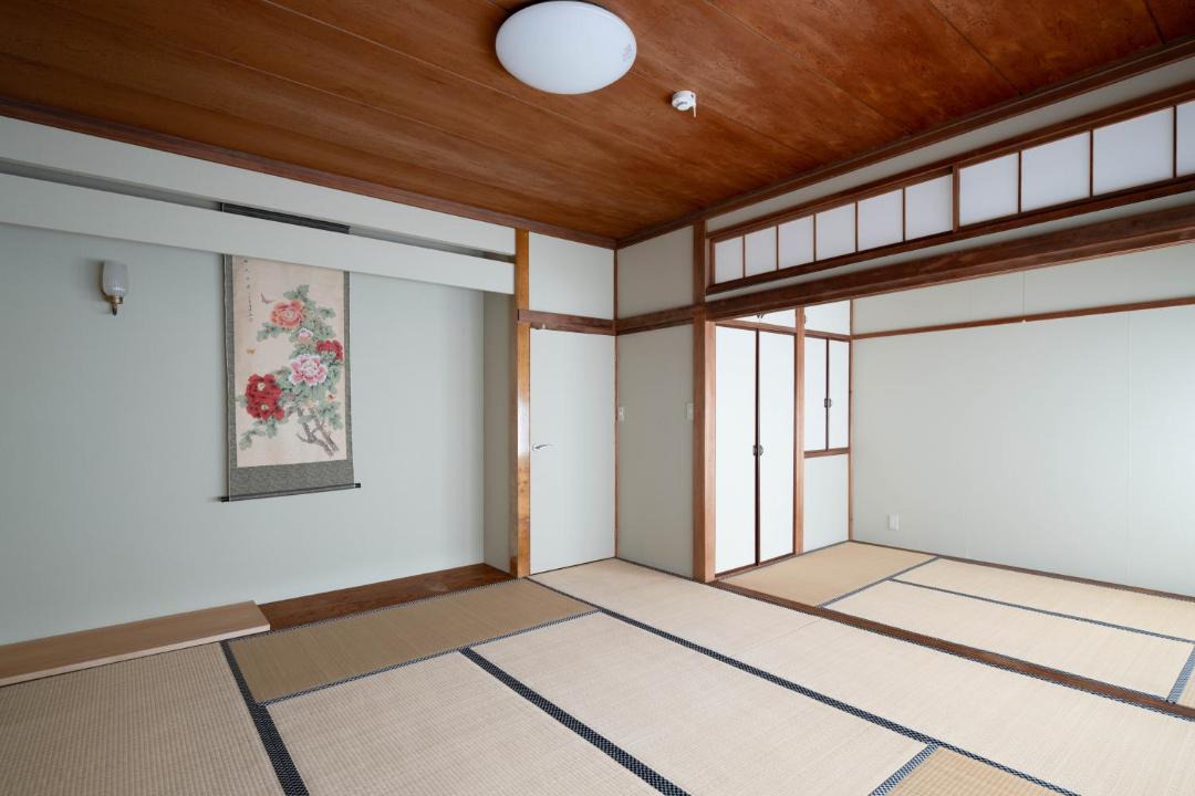 Photo of Others in Ajiro