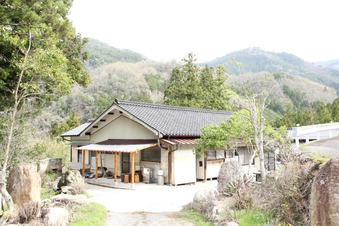 Photo of Others in Yusuhara-cho