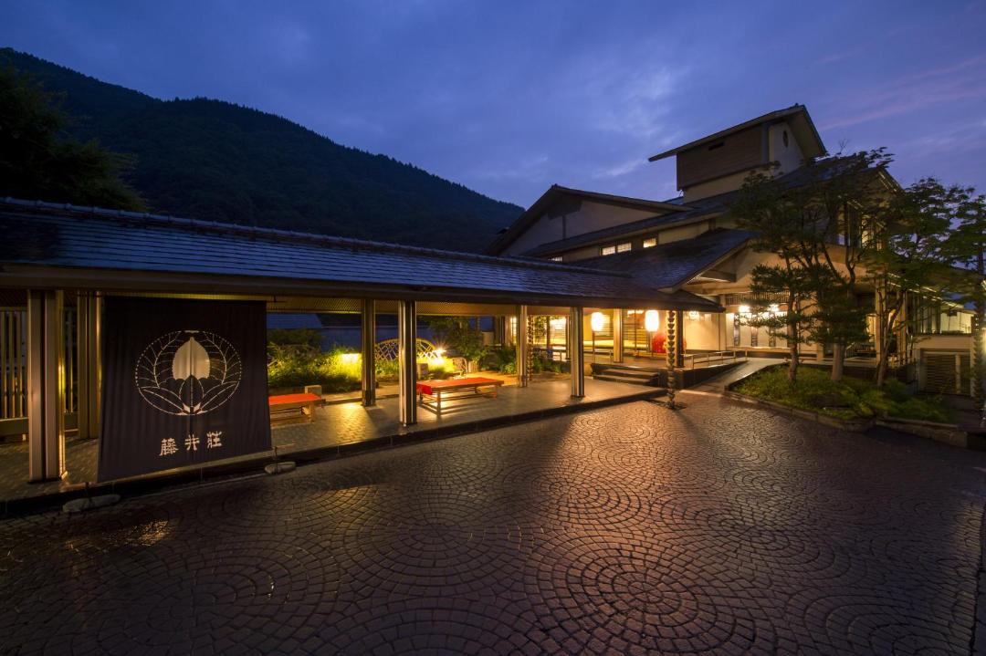 Photo of Others in Takayama