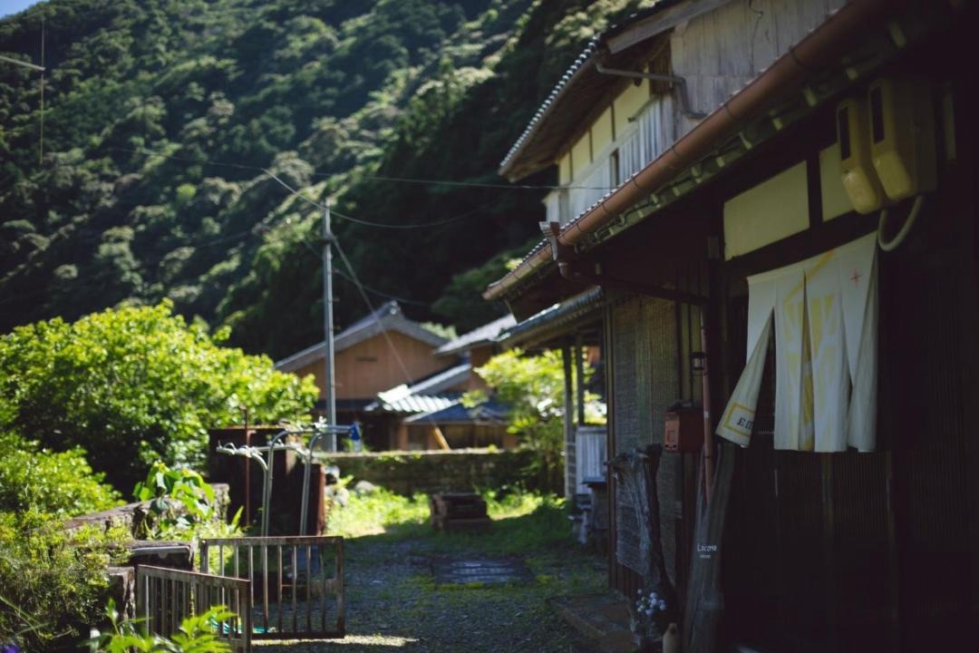 Photo of Others in Takinohai