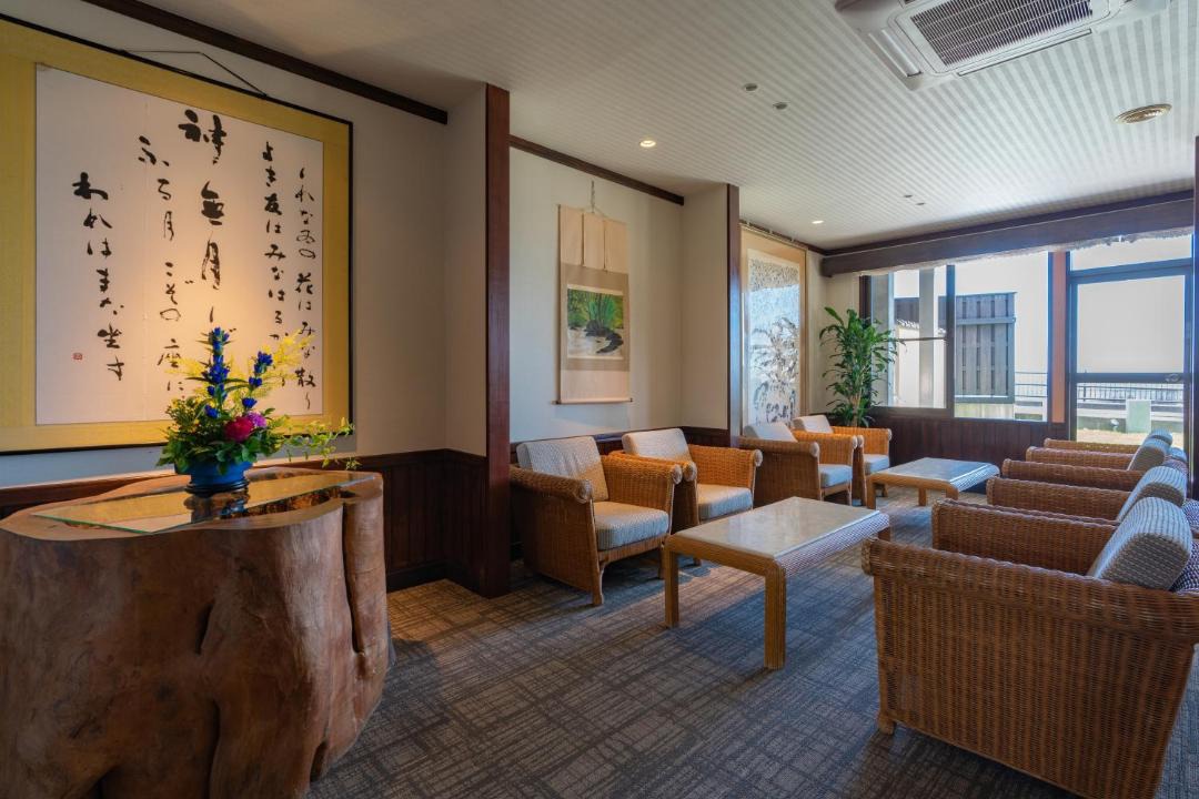 Photo of Others in Kawazu