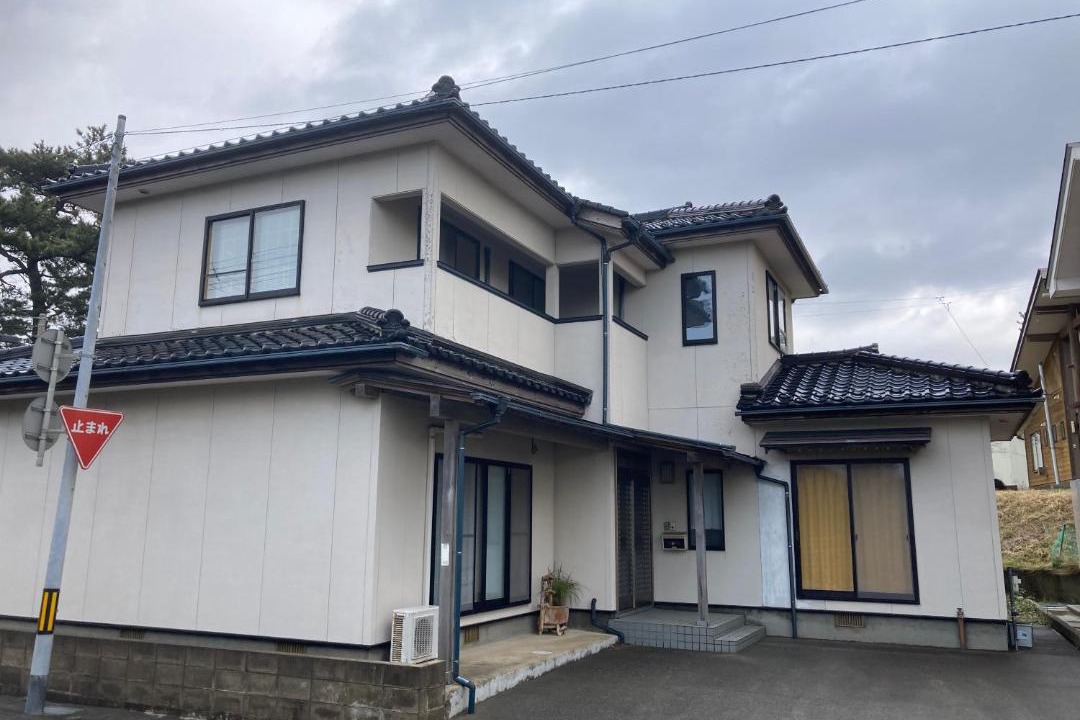 Photo of Others in Kisakatamachi