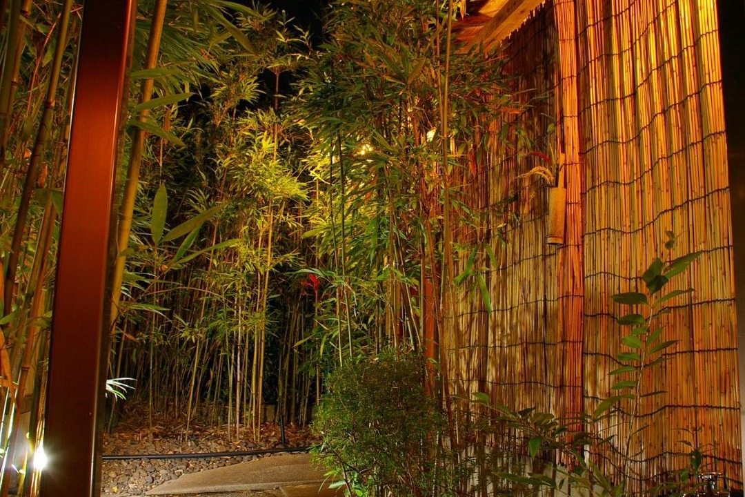 Photo of Others in Shiga Prefecture