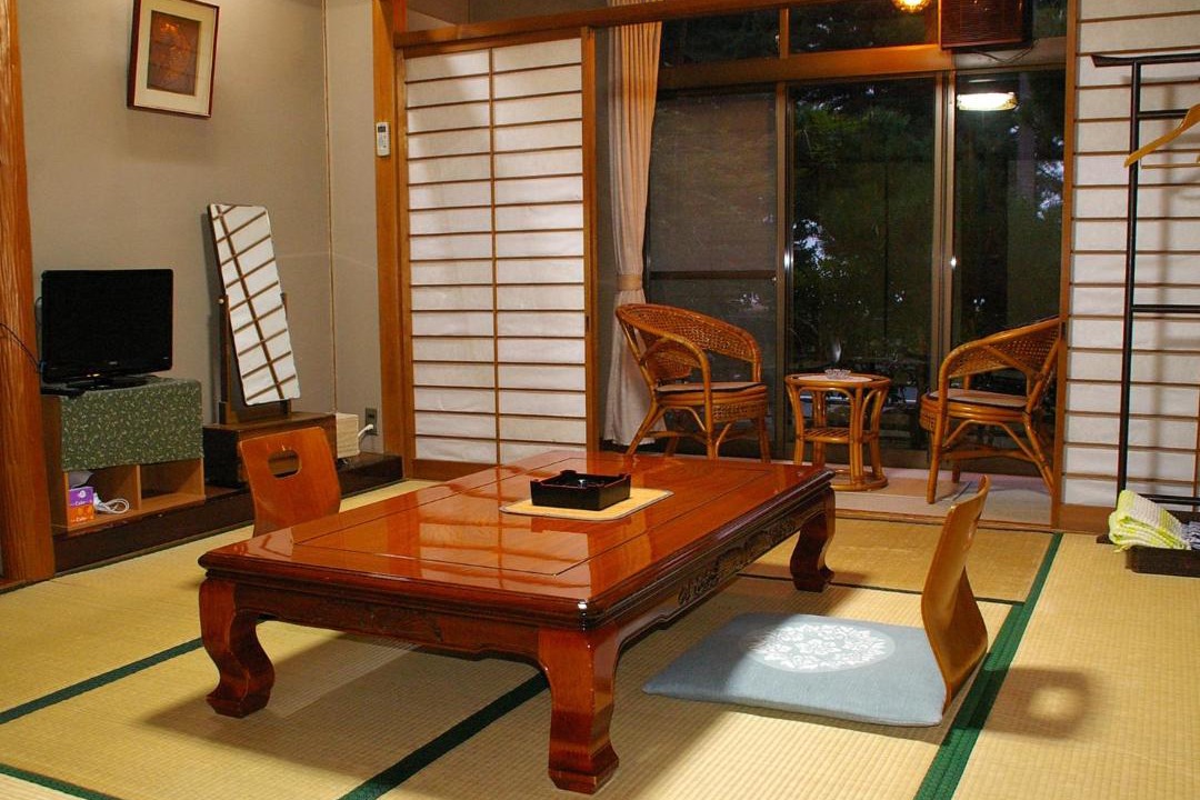 Photo of Others in Shiga Prefecture