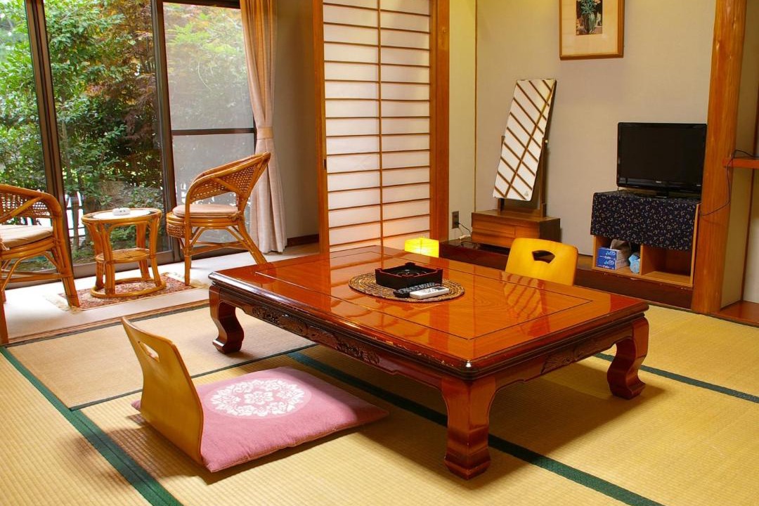 Photo of Others in Shiga Prefecture