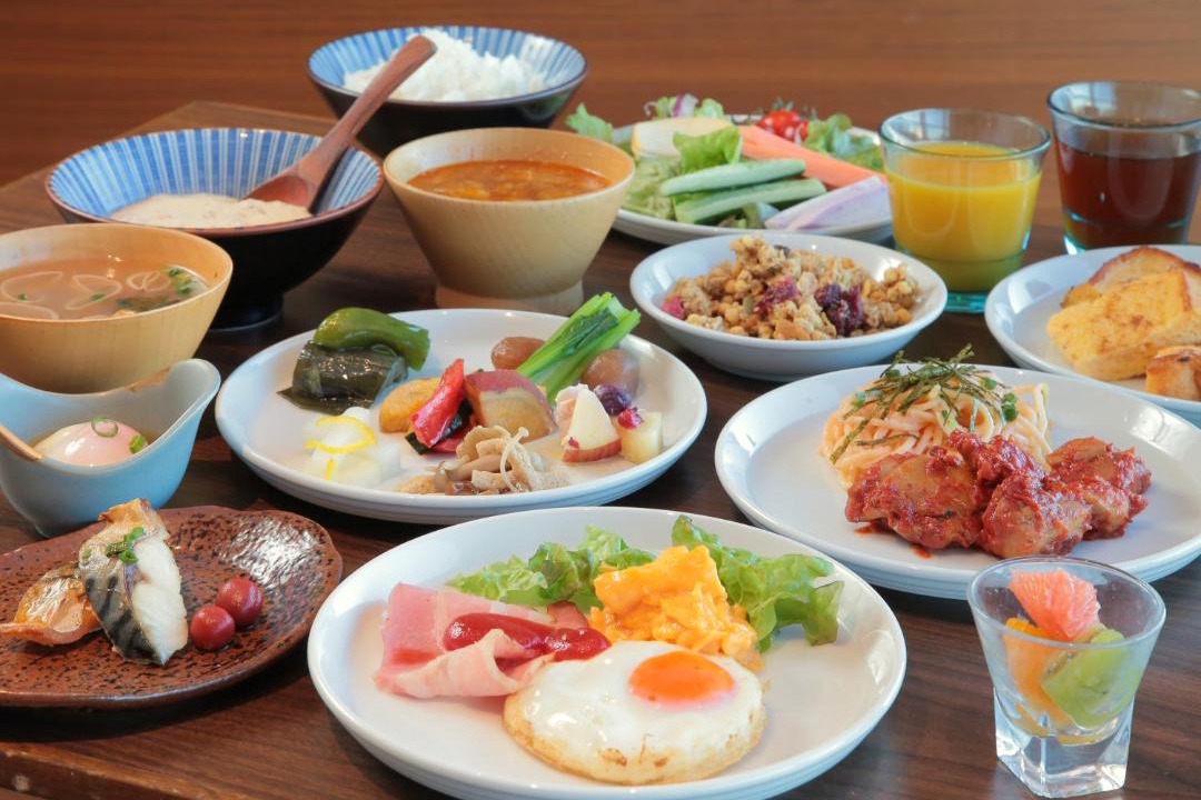Photo of Others in Sagamiono