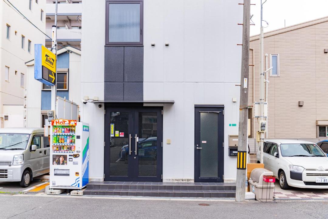 Photo of Others in Higashinari