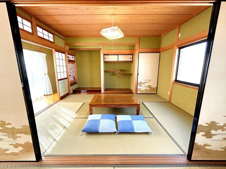 Photo of Others in Fukuchiyama