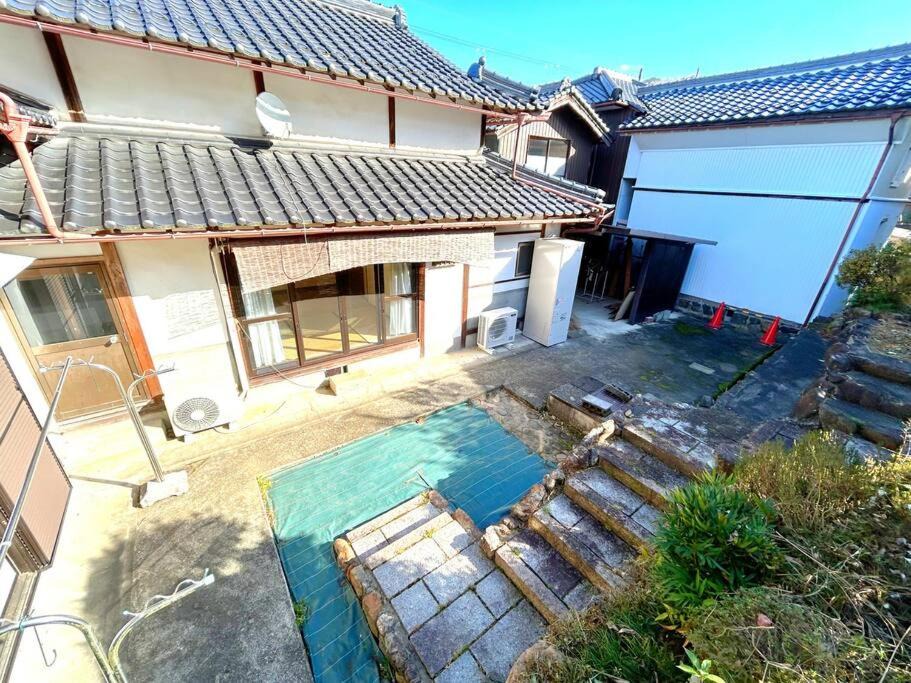 Photo of Others in Fukuchiyama