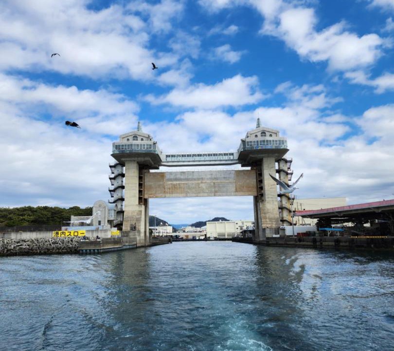 Photo of Others in Numazu